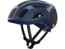 POC Ventral Air MIPS, lead blue matt