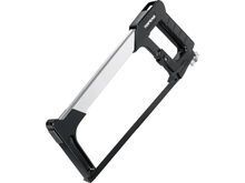 Topeak HackSaw - 12 Zoll