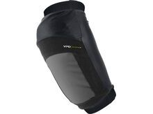 POC Joint VPD System Elbow, uranium black