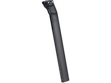 Specialized S-Works Tarmac Carbon Post - 380 / 20 mm Offset, carbon