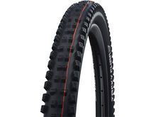 Schwalbe Tacky Chan Evo Addix Soft Super Gravity - 27.5 Zoll