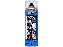 Muc-Off Silicon Shine - 500 ml