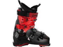 Atomic Hawx Prime 110 GW, black/red