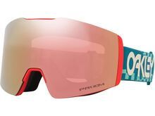 Oakley Fall Line M, Prizm Rose Gold Iridium / pacific chex