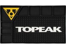 Topeak WorkBench Pad