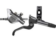 Shimano XTR BL-M9200 + BR-M9200 2-Kolben - HR