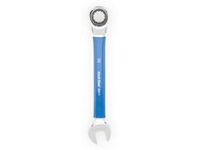 Park Tool MWR-15 Kombischlüssel 15 mm Ratsche