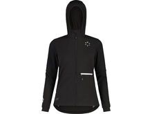 Maloja WildbergM., moonless