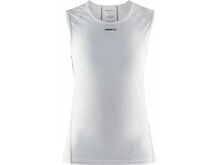 Craft Cool Mesh Superlight SL W, white