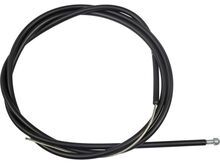 Shimano Bremszug-Set Road BC-BTYP HR