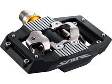 Shimano Saint PD-M821, schwarz