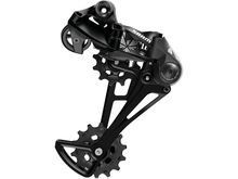 SRAM NX Eagle Schaltwerk - 12-fach, schwarz