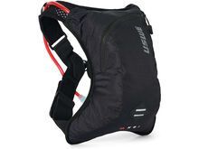 USWE Outlander XC 4L, black