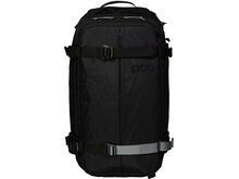 POC Dimension VPD Backpack, uranium black