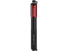Lezyne Grip Drive HV Medium, red