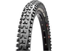 Maxxis Minion DHF 3C MaxxTerra DD WT TR - 29 Zoll