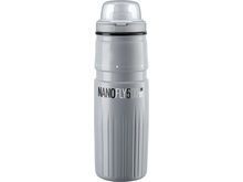 Elite Nano Fly Plus - 500 ml, grau