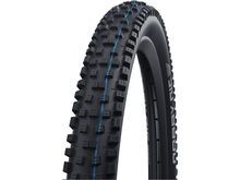Schwalbe Nobby Nic Evo Addix SpeedGrip Super Ground - 26 Zoll