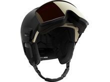 Salomon Driver Prime MIPS, Sigma Plus Black Gold / black