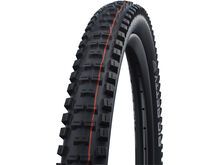 Schwalbe Big Betty Evo Addix Soft Super Gravity - 29 Zoll