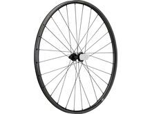 Newmen Advanced SL X.R.25 - 700C / 12x142 mm / SRAM XDR