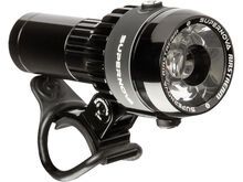 Supernova Airstream 2, black