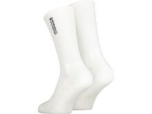 Maloja TerentoM., shaded white