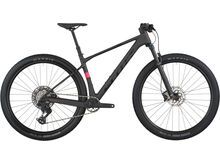 Scott Scale 910, carbon black
