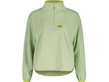 Maloja Meltinam., fennel