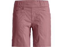Ortovox Affinity Shorts W, dusk rose