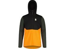 Maloja KalternM., orange sun multi