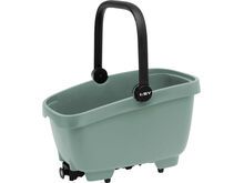 i:SY Clipper, mint