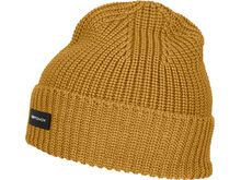 Ortovox Cozy Rib Beanie, wild cumin