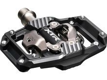 Shimano XTR PD-M9220