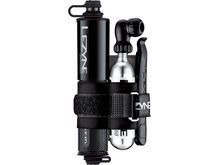 Lezyne Pocket Drive HV Loaded Kit