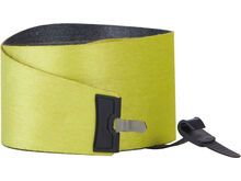 Fischer Skin Transalp 86 Carbon