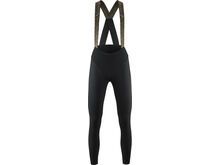 Assos UMA GTV Spring Fall Bib Tights S11, black series
