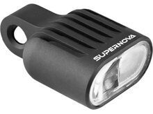Supernova Starstream Mini X, black