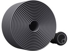 Ergon BT Road, moondust grey