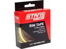 Stan's NoTubes Rim Tape 10yd x 25 mm