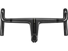 Cannondale SystemBar Road SL Carbon Handlebar - 400 mm, black