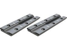 Fritschi Führungsplattenset 60