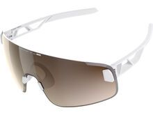 POC Elicit Toric, Clarity Trail/Partly Sunny Silver / hydrogen white