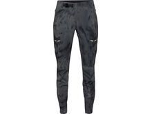 Fox Womans Ranger Pant Lunar, black