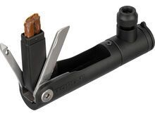 Topeak Tubi MiniX