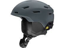 Smith Descend MIPS, matte slate / black