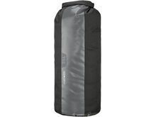 ORTLIEB Dry-Bag Heavy Duty 35 L, black-grey
