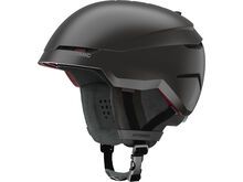 Atomic Savor AMID, black