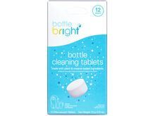 Hydrapak Bottle Bright 12 Tabs