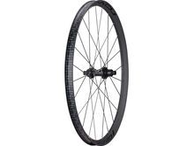 Specialized Roval Control SL VI Solix - 29 / 12x148 mm / SRAM XD, satin carbon/gloss black